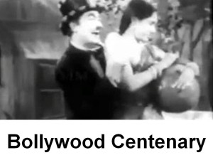 Bollywood