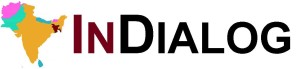 InDialog Logo - 1216