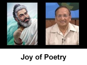 Poetry