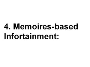 Slide 104