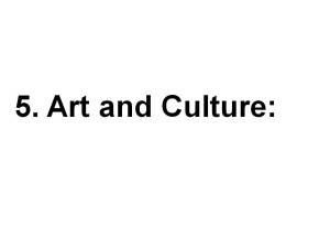 Slide 105